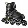 NILS NA 18168 A