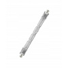 Osram Eco 120W R7s Mini
