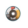 Makita D-74239 lamelový kotouč 125x22,23 K60