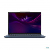 Lenovo IdeaPad Slim 5 / 14IRH10 / i7-13620H / 14