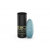 BIO NAILS Gel lak 078 5 ml BIO-nails