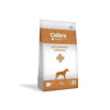 Calibra VD Dog Gastrointestinal & Pancreas krmivo pre psov 12kg