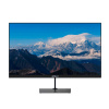 Dahua LM24-C200 LED monitor 23,8