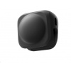 Insta360 X4 Lens Cap INST740-14