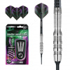 Šípky Winmau soft SIMON WHITLOCK 90% 18g