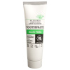 Urtekram Zubná pasta aloe vera Bio 75 ml