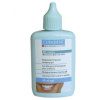 Curaprox BDC 100 čistiace gel pro umelý chrup 60 ml