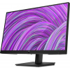 HP P22h G5 21,5