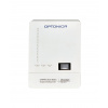 Optonica LiFePO4 batéria 48V 228Ah