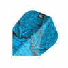 Target Ink Blue - Vision Ultra No6