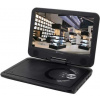 SOUNDMASTER PDB1910SW, prenosné DVD 10.2