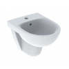 Geberit Selnova Compact Závesný bidet, 480x355 mm, biela 500.368.01.7