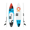 Elements gear Elements MALO 11.6 men - model 2025