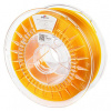 Spectrum 3D filament, Premium PCTG, 1,75mm, 1000g, 80737, transparent yellow 80737