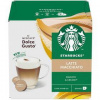 Kapsuly pre espressá Starbucks LATTE MACCHIATO (12 ks)