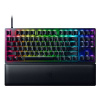 Razer Huntsman V2 Tenkeyless (Red Switch) US RZ03-03940100-R3M1