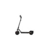 Segway eKickscooter Ninebot E3 Pro E