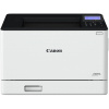 Canon i-Sensys LBP673Cdw