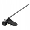 Akumulátorová kosačka DeWalt 0 cm 0 kg