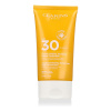 Clarins Sun Care Youth-Protecting Body Sunscreen SPF30 krém na opalování 150 ml