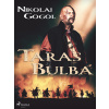 Taras Bulba
