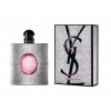 Yves Saint Laurent YSL BLACK OPIUM GLITTER (W) EDP/S 30ML