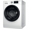 Whirlpool FFD 9489 BV EE práčka Predné plnenie 9 kg 1351 ot/min Biela (FFD9489BVEE)