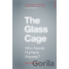 The Glass Cage - Nicholas Carr