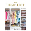 The Home Edit