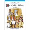 Doba knižete Václava 10 st
