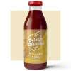 Sirup Malina + Lipa 300 ml