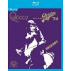 Queen - Live At The Rainbow / Blu-Ray [Blu-Ray]