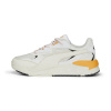 Pánska Nízká obuv PUMA X-RAY SPEED OPEN ROAD 38928201 – Béžová