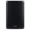 Pronomic C-215 MA