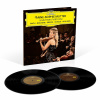 SOPHIE MUTTER, WI... - BACH, BOLOGNE, PREVIN, VIVALDI, WILLIAMS