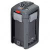 Eheim Filtr Professionel THERMO 4+ 350 vnější, s náplní 1050l/h