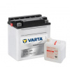 Varta 12V 9ah YB9L-A2