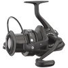 CIEVKA DAIWA BLACK WIDOW A 5000LD - BIG POWER ! (CIEVKA DAIWA BLACK WIDOW A 5000LD - BIG POWER !)