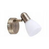 Spotlight Lamp Spot SOMA 6306 RABALUX (Spotlight Lamp Spot SOMA 6306 RABALUX)