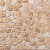 Ecoceramic QUECHUA TERRA MAT 45x45 dlažba