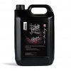 AUTO FINESSE Vosk na lak a fólie Glisten Spray Wax, 5 l