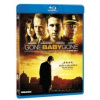Gone,Baby,Gone - Blu-Ray