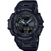 Casio GBA-900-1AER G-Shock 49mm 20ATM
