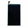 LCD displej Huawei U8815 Ascend G300 Variant:: LCD
