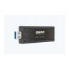 QNAP QAI-U100 - Rockchip RK1808 Cortex-A35 1.6GHz, 3 Top NPU, USB3.2 Gen1 AI accelerator (QAI-U100)