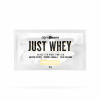 GymBeam Just Whey 30 g