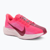 Dámske bežecké topánky Nike Pegasus Plus hyper pink/playful pink/sweet beet