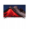 QLED Televízor Xiaomi 64013 65