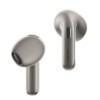 Xiaomi Buds 6/ANC/BT/Titan Gray