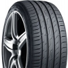 Nexen N*Fera Sport 225/45 R18 XL 95 Y
